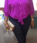 Rencontre Femme Cameroun à Mfou : Josephine, 51 ans